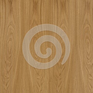 Wooden surface background texture. Lamber timber wood.