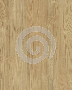 Wooden surface background texture. Lamber timber wood. photo