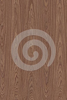 Wooden surface background texture. Lamber timber wood. photo