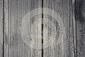 Wooden surface of planks and grain texture in high resolution