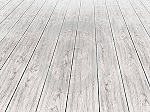 Wooden surface suitable for multiple design purposes 2