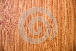 Wooden surface. Wood texture plank background.