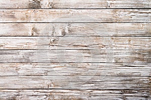 Wooden table texture background