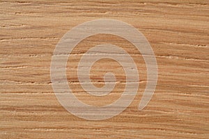 Wooden table top texture