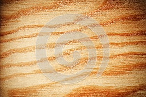 Wooden texture background