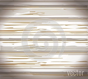 Wooden texture background