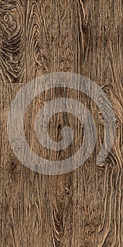 Wooden Texture Background