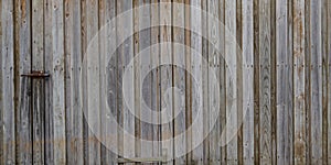 Wooden texture background brown old vintage wood cutting planks dark board old panel