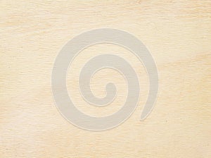 Wooden texture background , natural  line  horizontal patterns