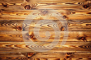Wooden texture pattern background