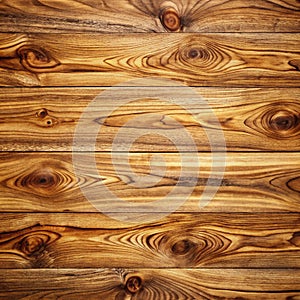 Wooden texture background of teak wood photo