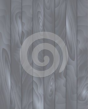 Wooden texture background. vector illustration.