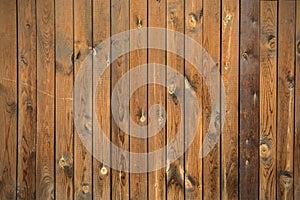 Wooden texture backgrounds