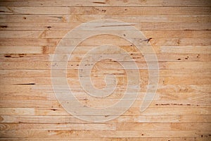 wooden texture floor background table surface grunge wood photo