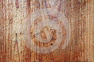 wooden texture grunge background