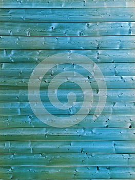 Wooden texture  - horizontaly