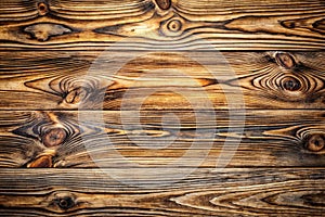 Wooden texture. Image includes a effect the black and white tones