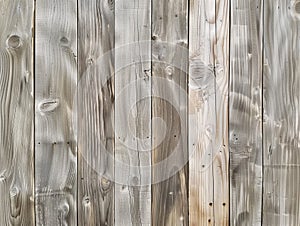 Wooden texture with natural patterns. Wood texture with natural patterns.