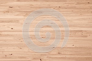 Wooden texture with natural wood pattern