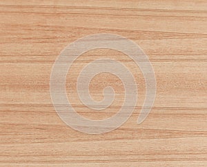 Wooden texture plywood surface for background