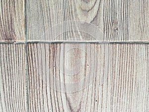 Wooden texture for presentation background