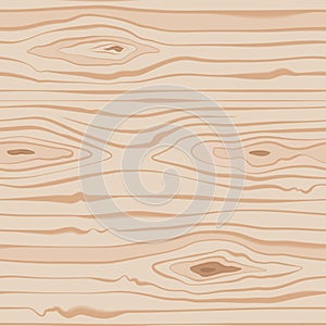 Wooden texture seamless pattern