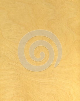 Wooden texture veneer