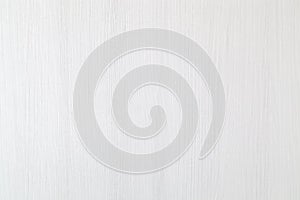 Wooden texture, white wood background