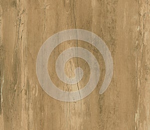 Wooden texture of a wooden wall for background and texture. Realistic wood texture