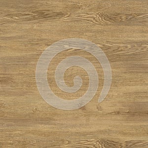 Wooden texture of a wooden wall for background and texture. Realistic wood texture