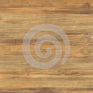 Wooden texture of a wooden wall for background and texture. Realistic wood texture