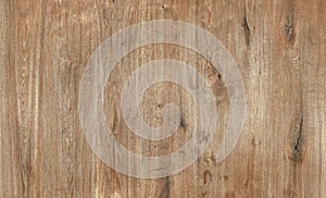 Wooden texture of a wooden wall for background and texture. Realistic wood texture