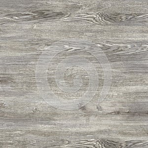 Wooden texture of a wooden wall for background and texture. Realistic wood texture