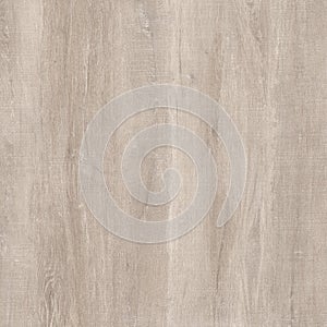 Wooden texture of a wooden wall for background and texture. Realistic wood texture