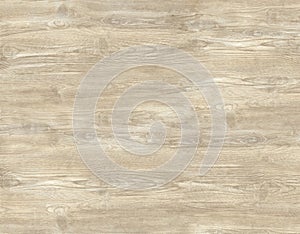 Wooden texture of a wooden wall for background and texture. Realistic wood texture