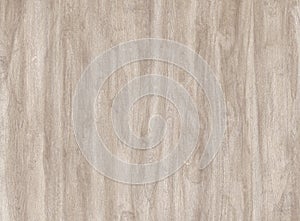 Wooden texture of a wooden wall for background and texture. Realistic wood texture