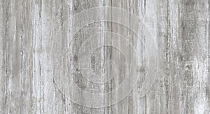 Wooden texture of a wooden wall for background and texture. Realistic wood texture