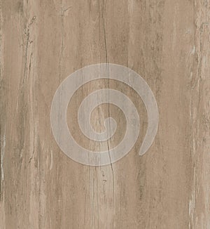 Wooden texture of a wooden wall for background and texture. Realistic wood texture