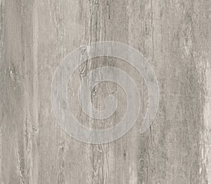 Wooden texture of a wooden wall for background and texture. Realistic wood texture