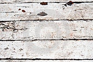 wooden textured background