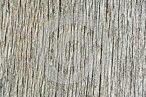 Wooden textured background