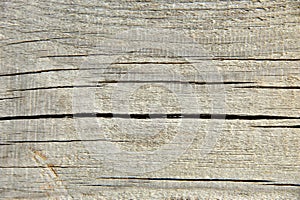 Wooden textured background