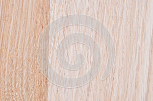 Wooden textured background