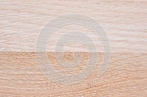 Wooden textured background