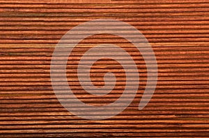 Wooden textured background