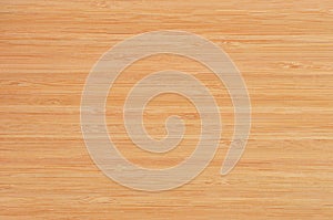 Wooden textured background