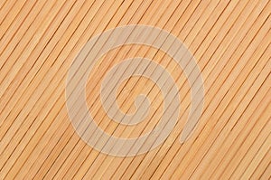 Wooden textured background