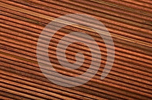 Wooden textured background