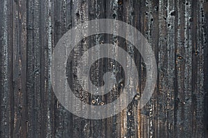 Wooden textured background rustic wood plank