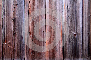 Wooden textures, Wood panel background, Texture of wooden boards.